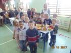 DSC00059