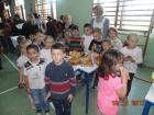 DSC00060
