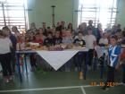 DSC00066
