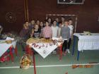 DSC00073