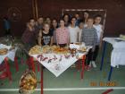 DSC00074