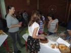 DSC00077