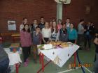 DSC00079