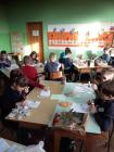 IMG-2c1f2c3157ddb7852317b4c8f3d0110a-V
