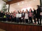 FB_IMG_1513805531861