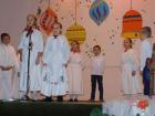 FB_IMG_1513805571987