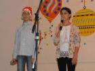 FB_IMG_1513805620560