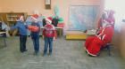 20171219_083850