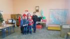 20171219_084548