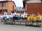 1.Igre DPK (13)