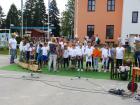 1.Igre DPK (19)