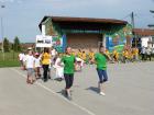 1.Igre DPK (20)