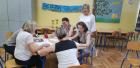 5.Strucni Skup (40)