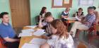 5.Strucni Skup (42)