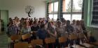 5.Strucni Skup (46)