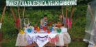 6.Sajam Kreativnosti (54)