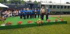6.Sajam Kreativnosti (58)