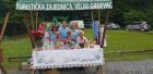 6.Sajam Kreativnosti (69)