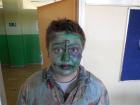 Makare 2014 (10)