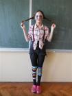 Makare 2014 (11)