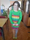 Makare 2014 (13)