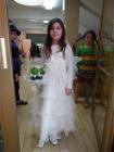 Makare 2014 (15)