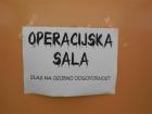 Makare 2014 (16)