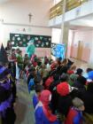 Makare 2014 (2)