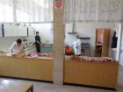 Makare 2014 (4)