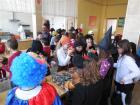 Makare 2014 (5)