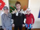 Makare 2014 (7)