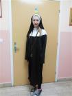 Makare 2014 (8)
