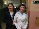 Makare 2014 (9)