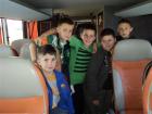 4r Sveti Filip I Jakov (1)