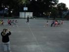 4r Sveti Filip I Jakov (15)