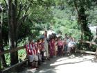 4r Sveti Filip I Jakov (17)
