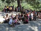 4r Sveti Filip I Jakov (21)