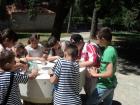 4r Sveti Filip I Jakov (22)