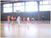 Sportska Dvorana