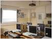 Informatika Uionica