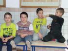 Slona Ekipa