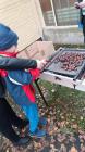 IMG-20231123-WA0017