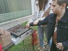 IMG-20231123-WA0019