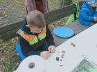 IMG-20231123-WA0023