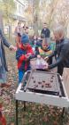 IMG-20231123-WA0024