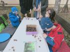 IMG-20231123-WA0026