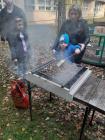 IMG-20231123-WA0028