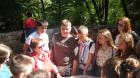 20160620_093225