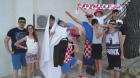 20160620_201354