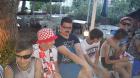 20160620_203553
